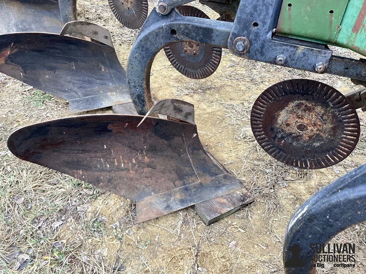 john-deere-2800-image-14