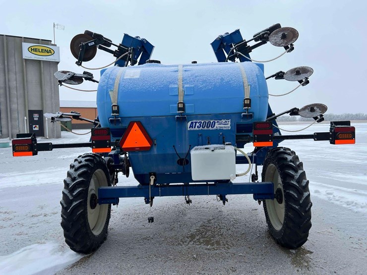 blu-jet-at3000-image-6