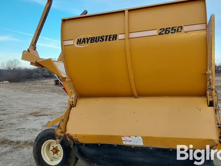 haybuster-2650-image-14