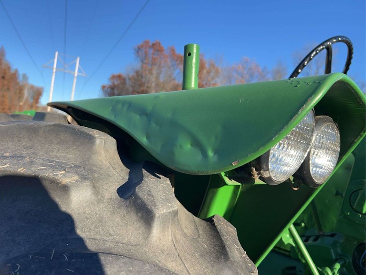 1959-john-deere-730-image-39