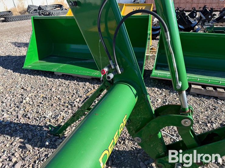 2011-john-deere-h480-image-14