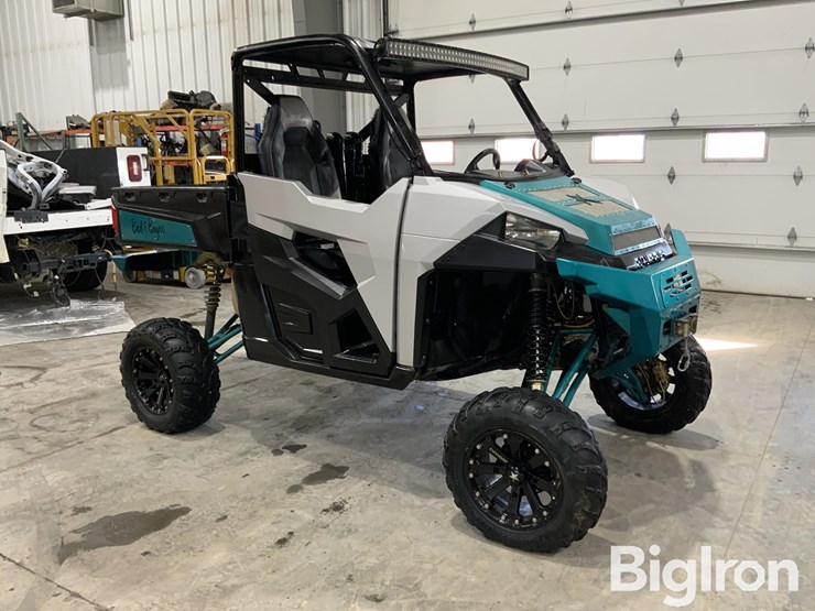 2015-polaris-ranger-image-3