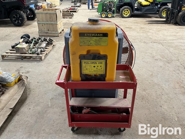 shop-equipment-image-6