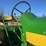 1959-john-deere-730-image-35