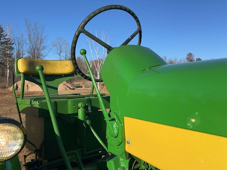 1959-john-deere-730-image-35