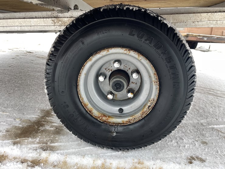 #3802-•-10'-aluminum-triton-snowmobile-trailer-(no-title)-image-30