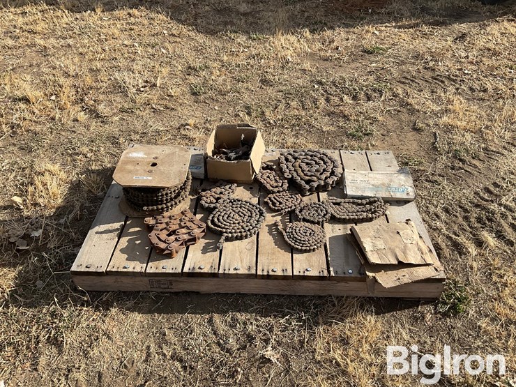 roller-chain-image-2