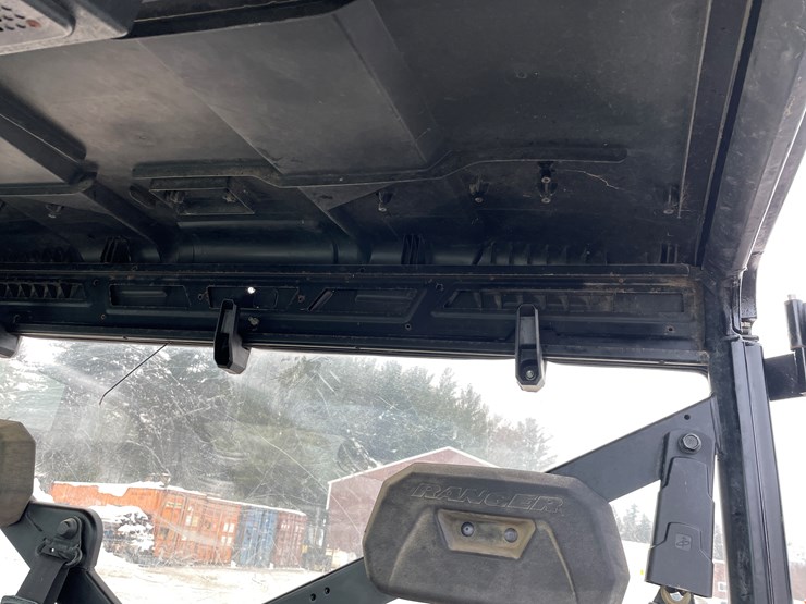 2015-polaris-ranger-xp-image-53