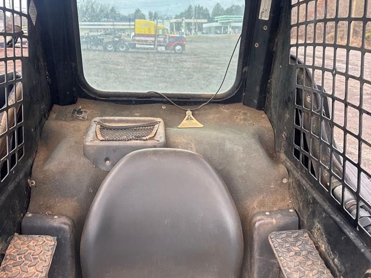 2013-asv-pt70-image-19