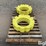 john-deere-rear-wheel-weights-image-4
