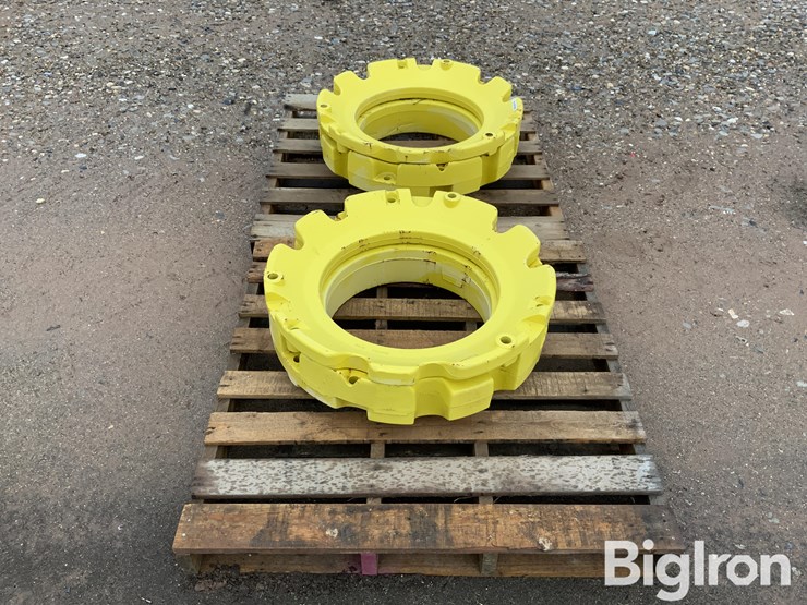 john-deere-rear-wheel-weights-image-4