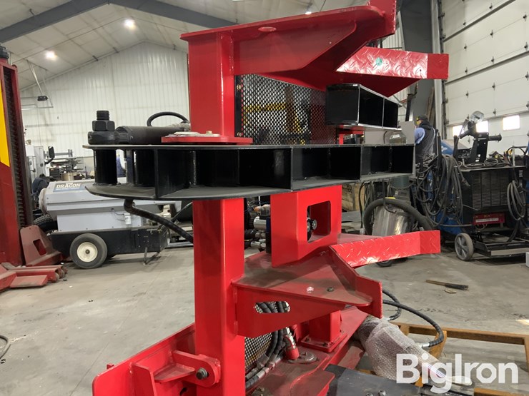 2025-giyi-ts29-skid-steer-tree-scissors-shear-image-17