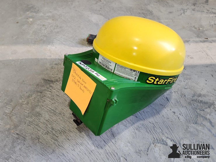 john-deere-starfire-3000-image-1