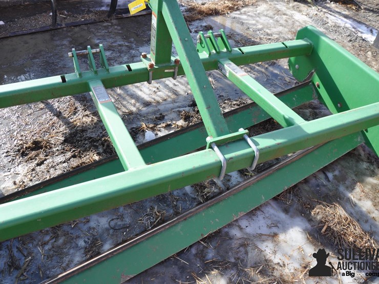 frontier-lp1208-image-16