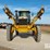 ag-chem-rogator-1264-image-2