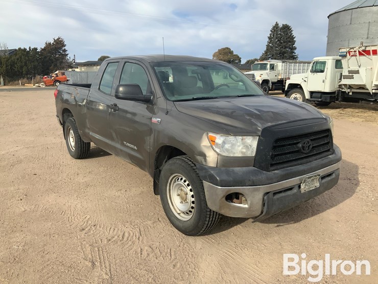 2008-toyota-tundra-image-3