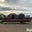 cattle-man’s-choice-bale-feeder-wagon-image-8