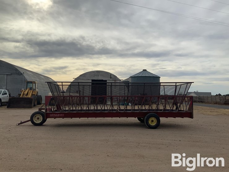 cattle-man’s-choice-bale-feeder-wagon-image-8