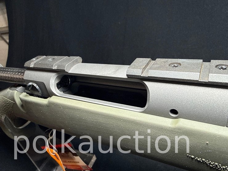 savage-110-trail-400-legend-rifle-(sn#-r374142)-(box/1mag)-image-21