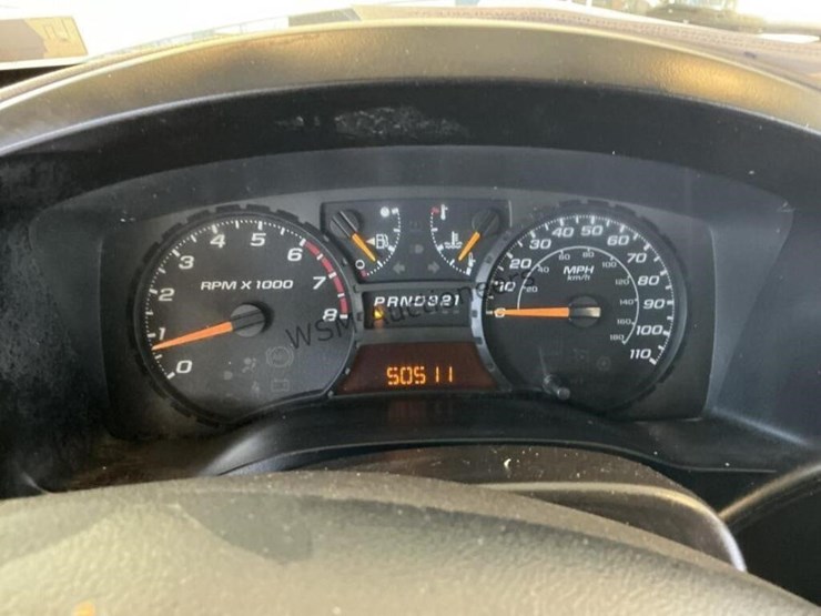 2007-chevrolet-colorado-image-16