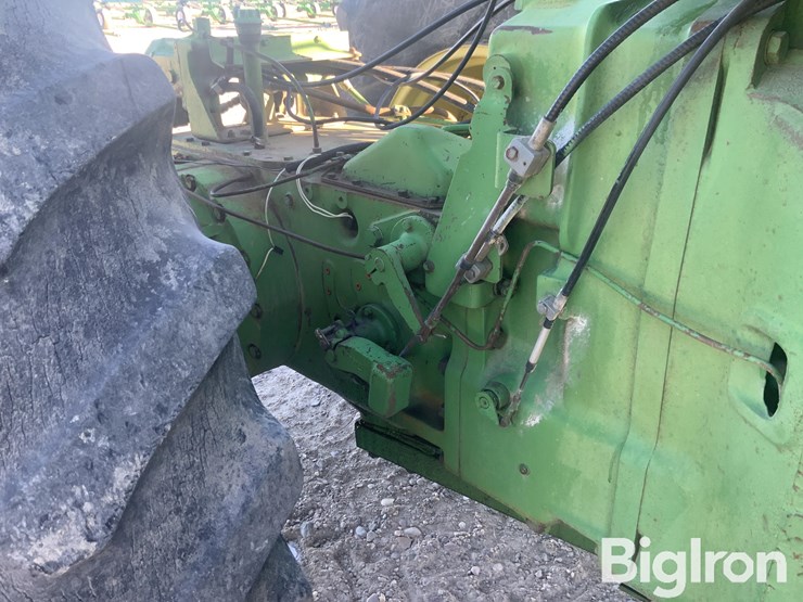 1981-john-deere-8640-image-16