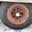 #3822-•-12'-home-made-utility-trailer-(no-title)-image-47