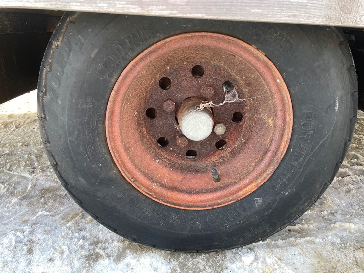 #3822-•-12'-home-made-utility-trailer-(no-title)-image-47