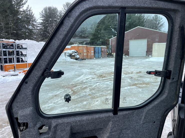 2015-polaris-ranger-xp-image-61