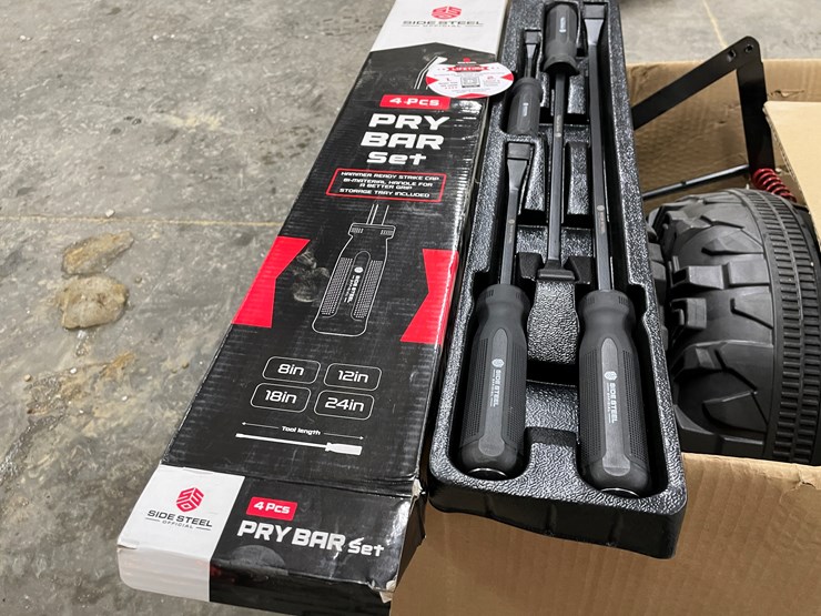 #5848-•-misc.-shop-items-image-10