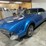 #3809-•-1967-oldsmobile-toronado-(has-wi-title)-image-1