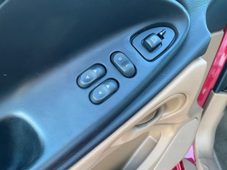 #3804-•-1996-ford-mustang-cobra-svt-(wi-title)-image-33