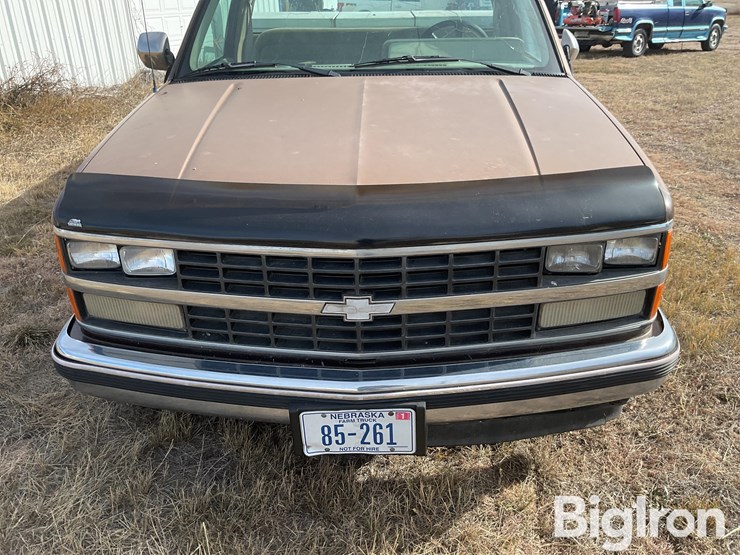 1988-chevrolet-2500-image-9