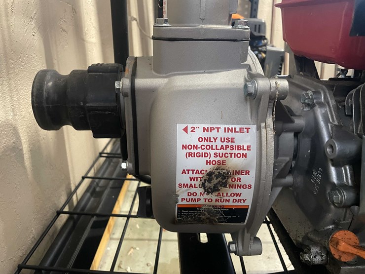 #6188-•-water-pump-image-8