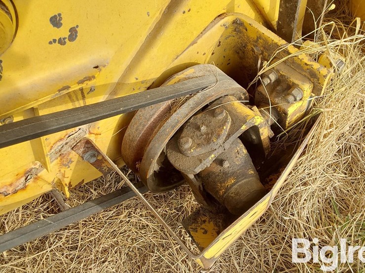 1995-new-holland-2216-image-16