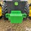 2021-john-deere-8r-340-image-17
