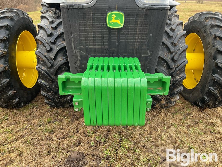 2021-john-deere-8r-340-image-17