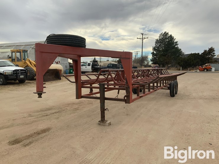 homemade-10-bale-feed-trailer-image-1