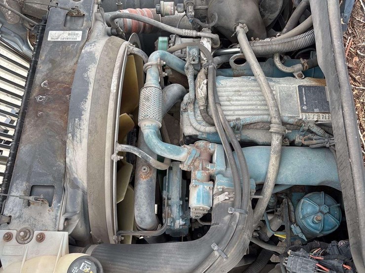 2007-international-durastar-4300-image-55