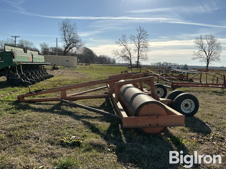 fair-oaks-20’-stubble-roller-image-8