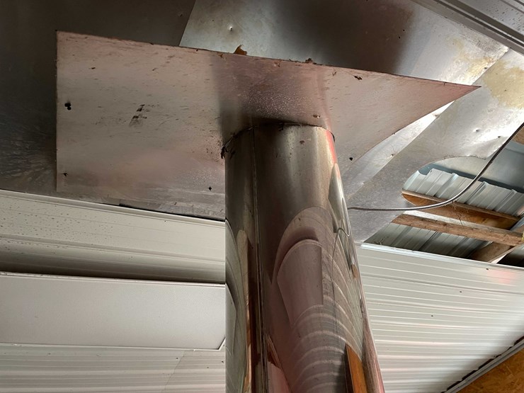 #3512-•-oil-fired-evaporator-image-27