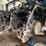 kinze-3660-image-60