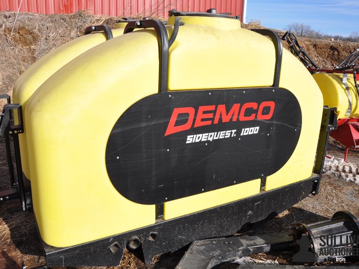 demco-sidequest-image-5