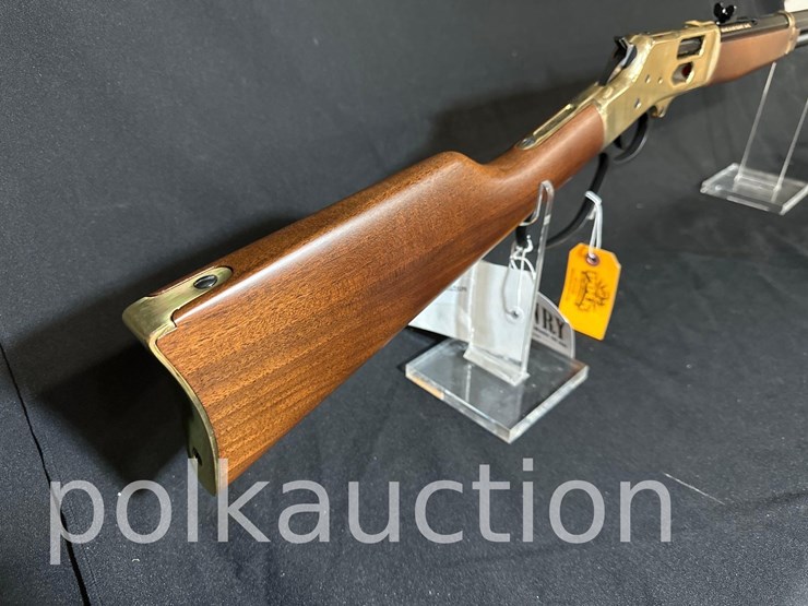 henry-big-boy-.44mag-rifle-(sn#-bb000134gl)-(box)-image-3