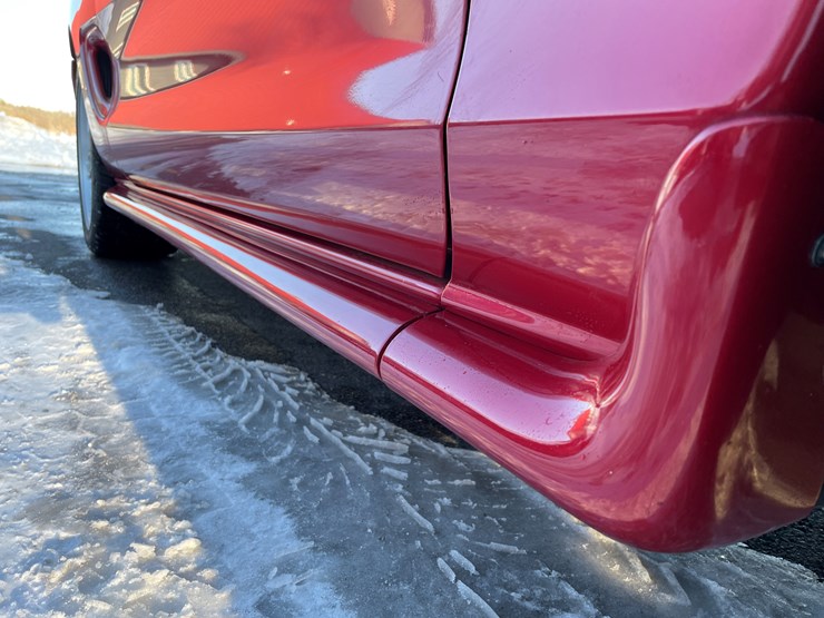 #3804-•-1996-ford-mustang-cobra-svt-(wi-title)-image-15