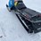 #500-•-2015-ski-doo-free-ride-800-snowmobile-(no-reg-card,-bill-of-sale-only)-image-34