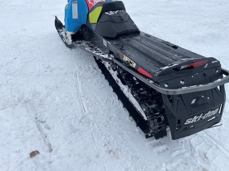 #500-•-2015-ski-doo-free-ride-800-snowmobile-(no-reg-card,-bill-of-sale-only)-image-34