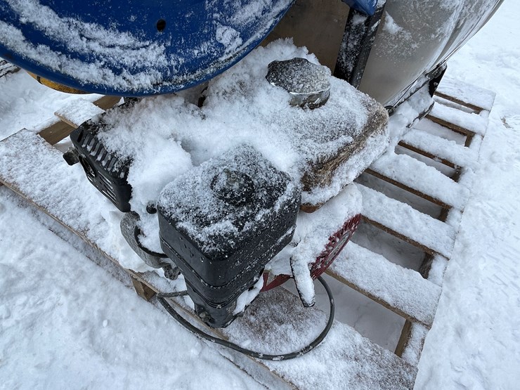 #3826-•-used-pressure-washer-unit-image-10