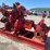 fire-pump-engine-image-3