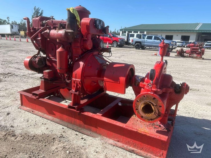 fire-pump-engine-image-3