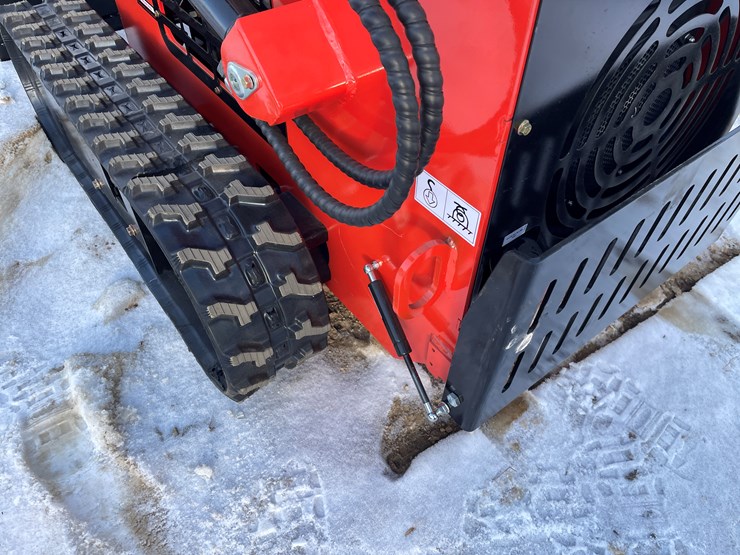 #303-•-mms-mini-skid-steer-ride-on-loader-image-20